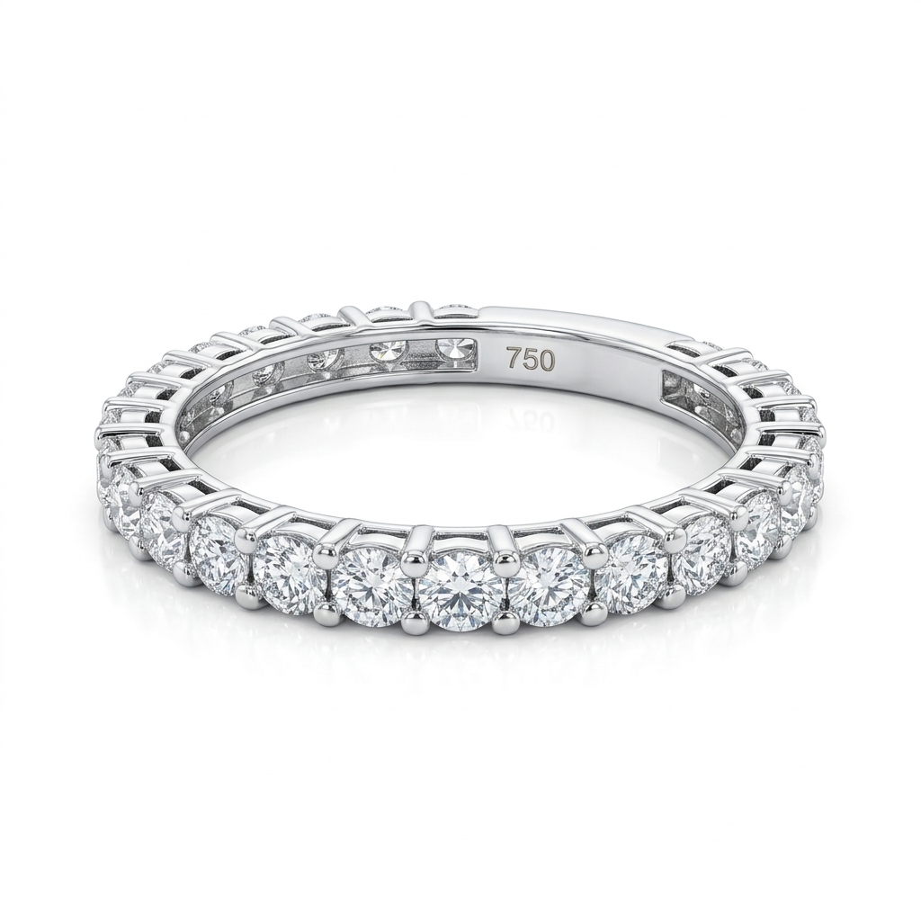 Lamar diamond