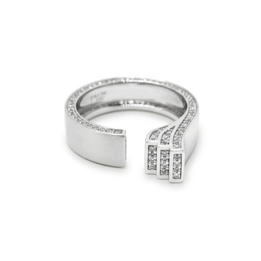 The Thrill Ring