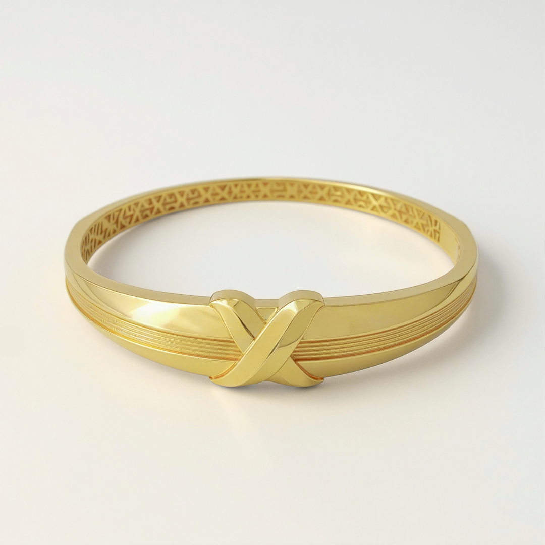 Lamar Bangle
