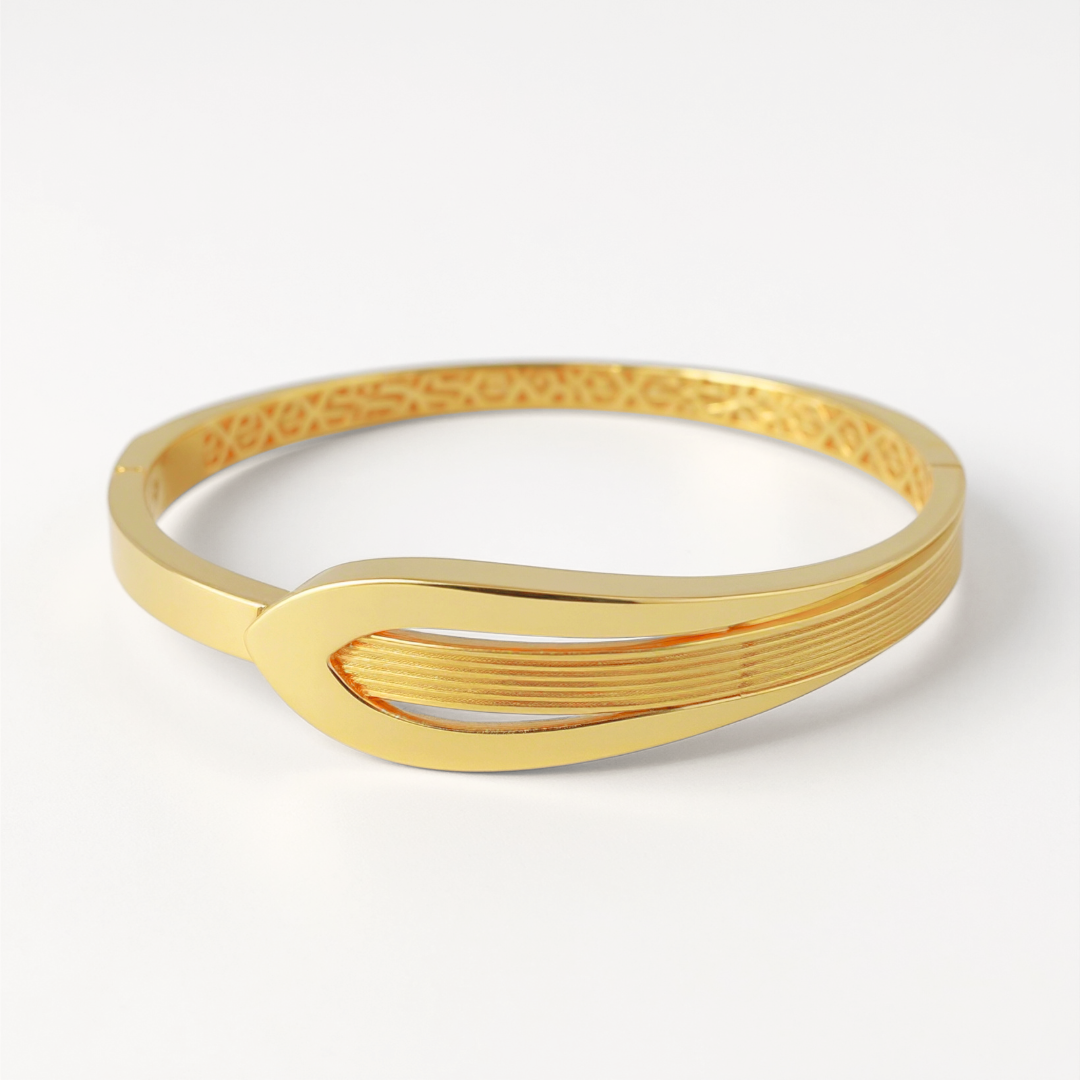 Lamar Bangle