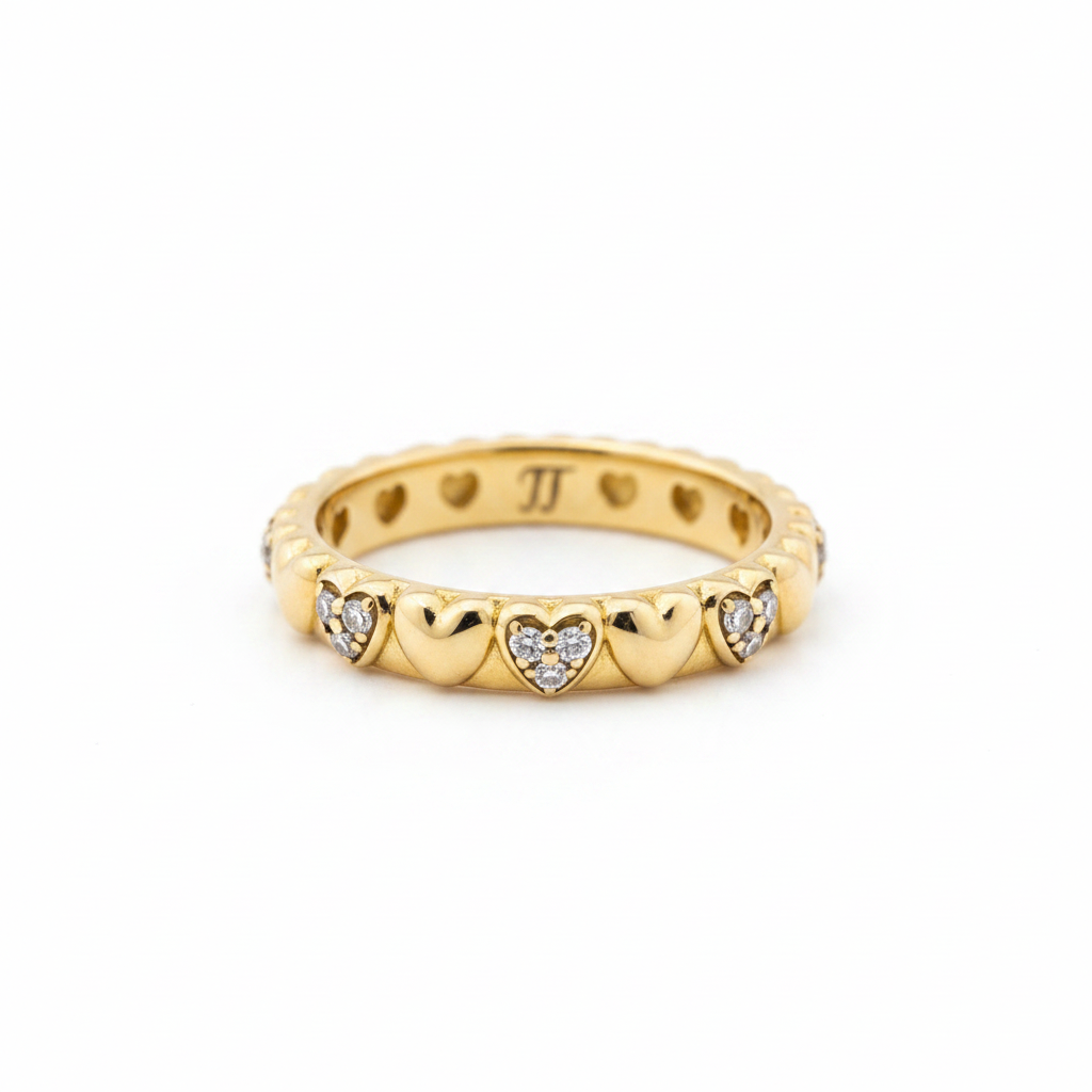 The Thrill Ring