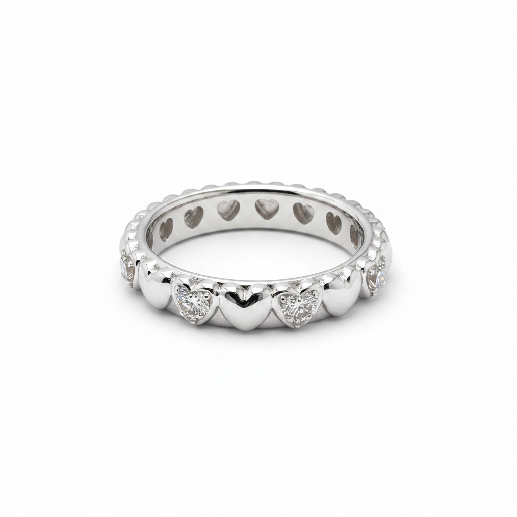 The Thrill Ring