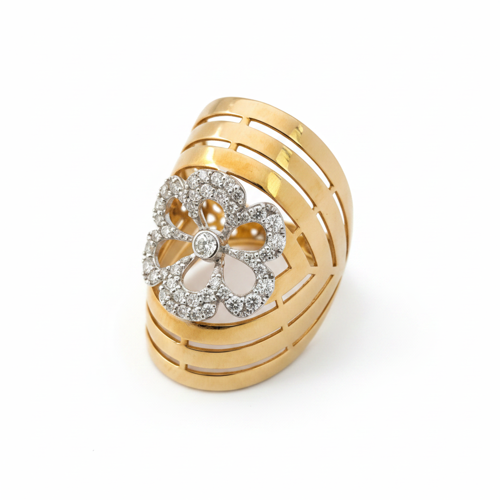 The Thrill Ring
