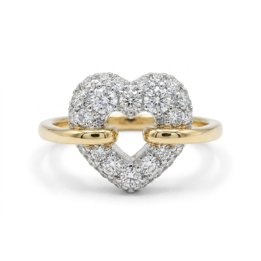 The Thrill Ring