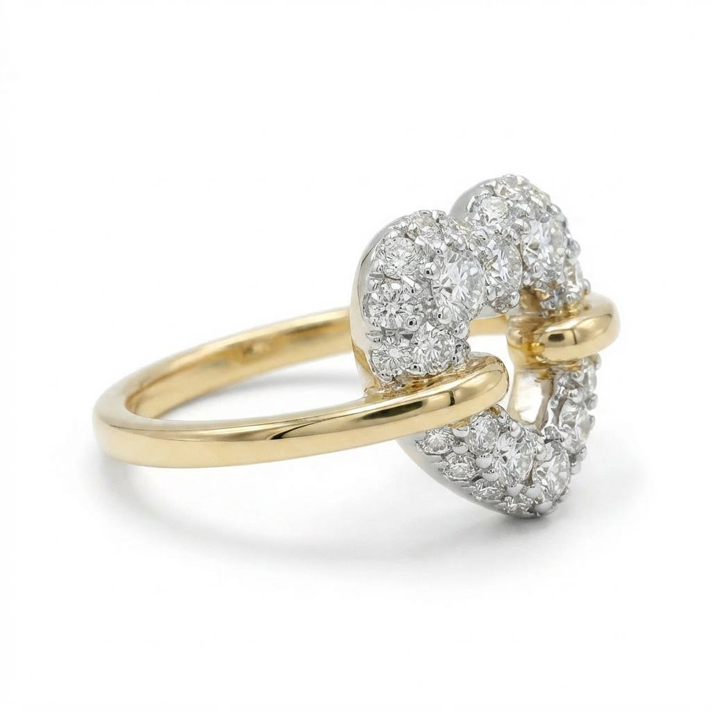 The Thrill Ring