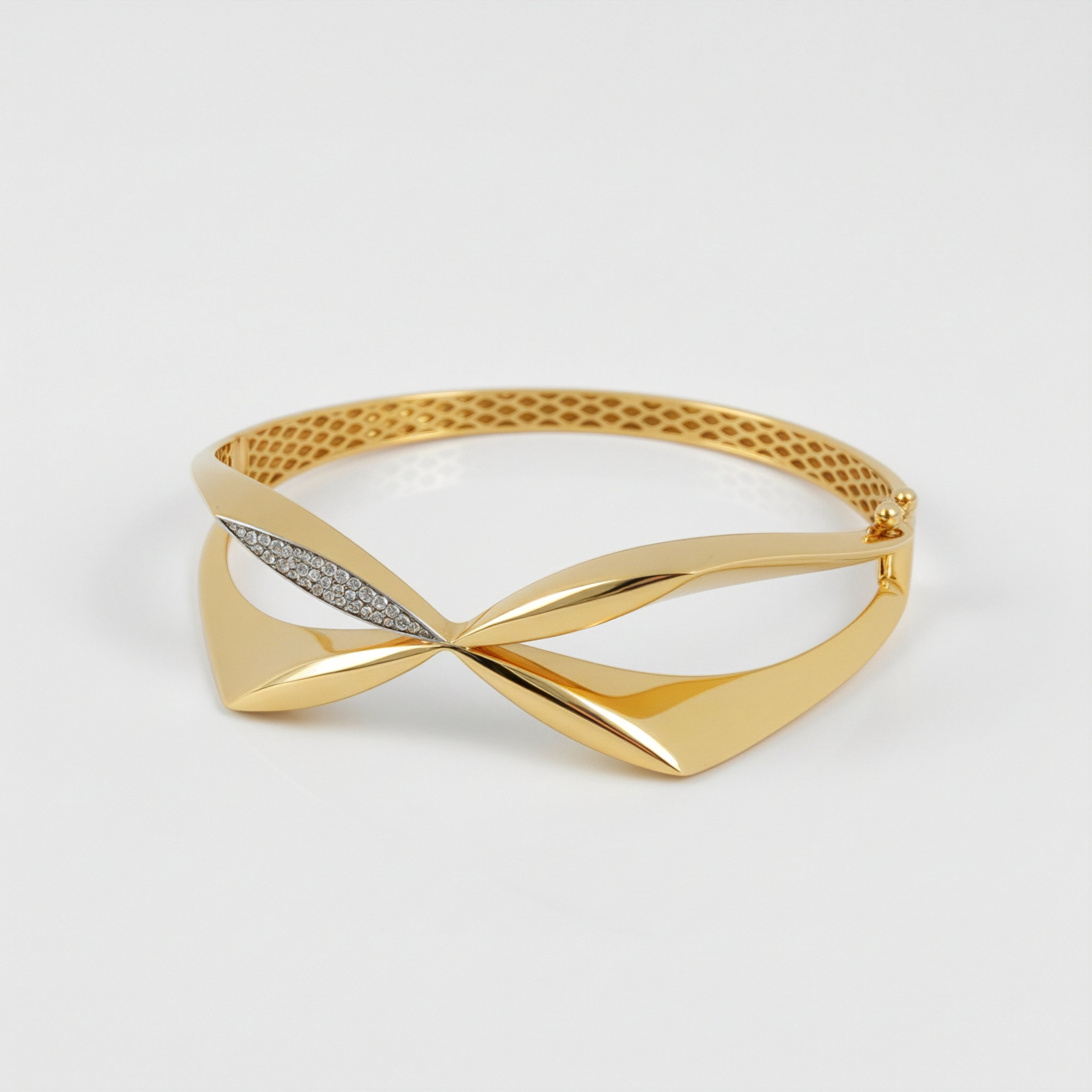 Lamar Bangle