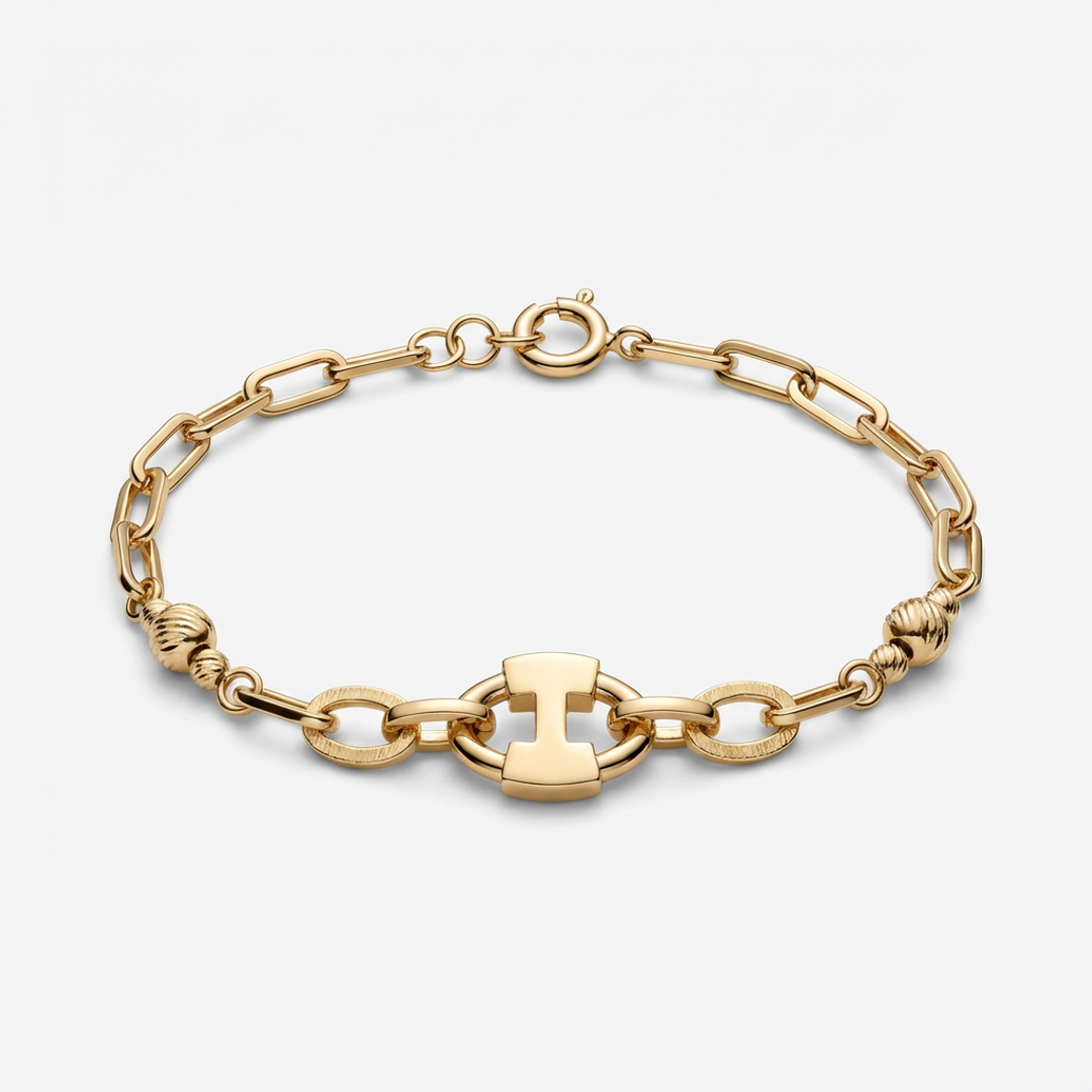 Lamar Bracelet